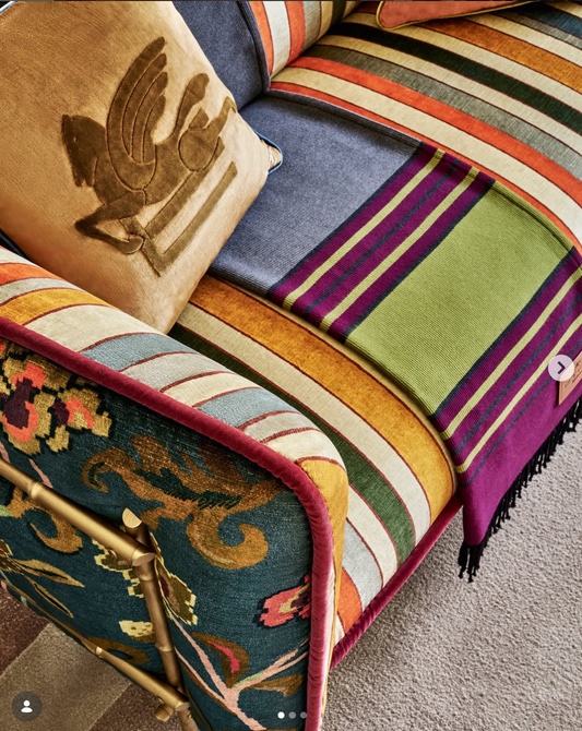 AD Home Instagram 5