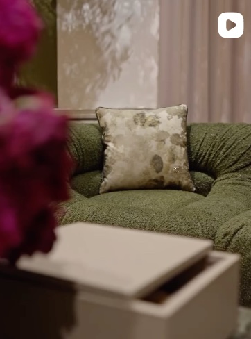 AD Home Instagram 6