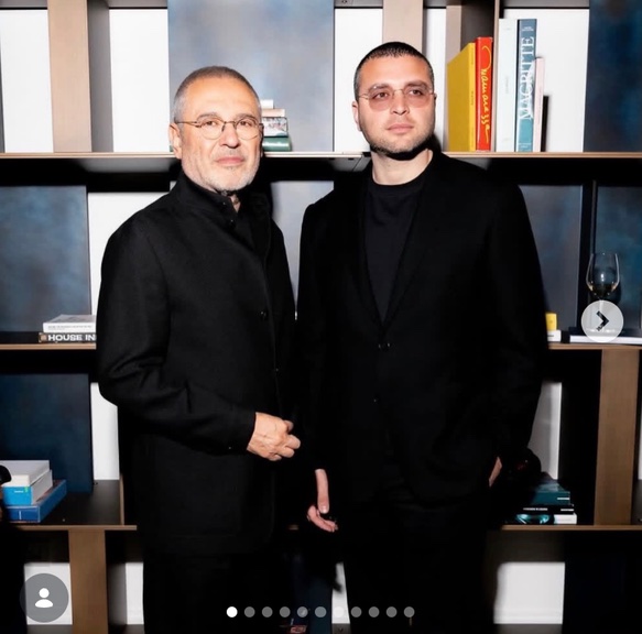AD Home Instagram 7