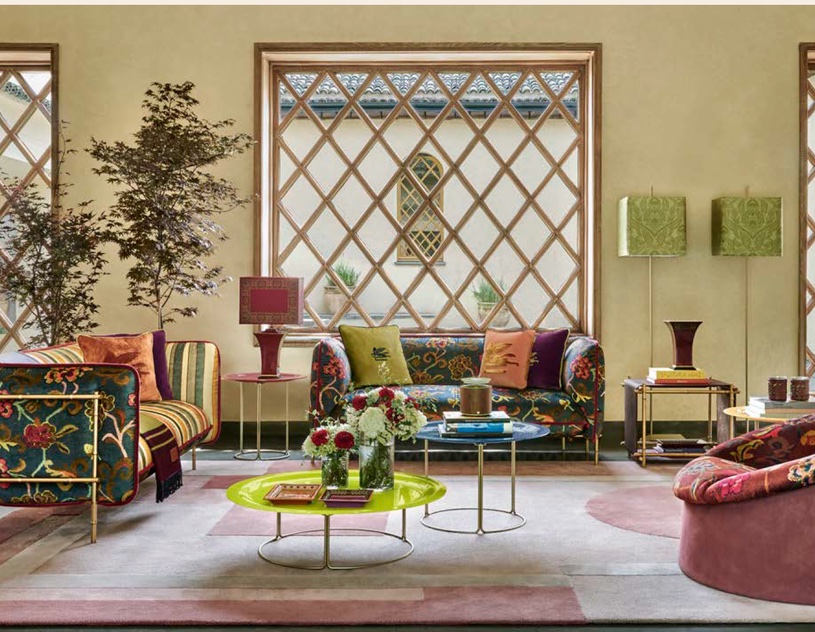 AD Home Instagram 8