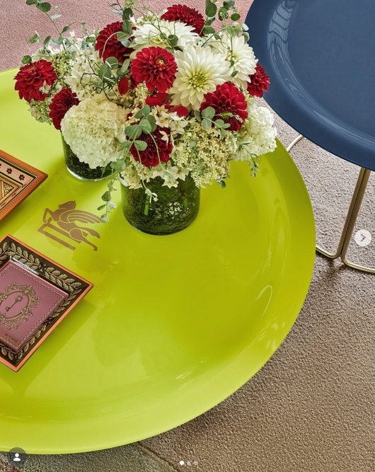 AD Home Instagram 9
