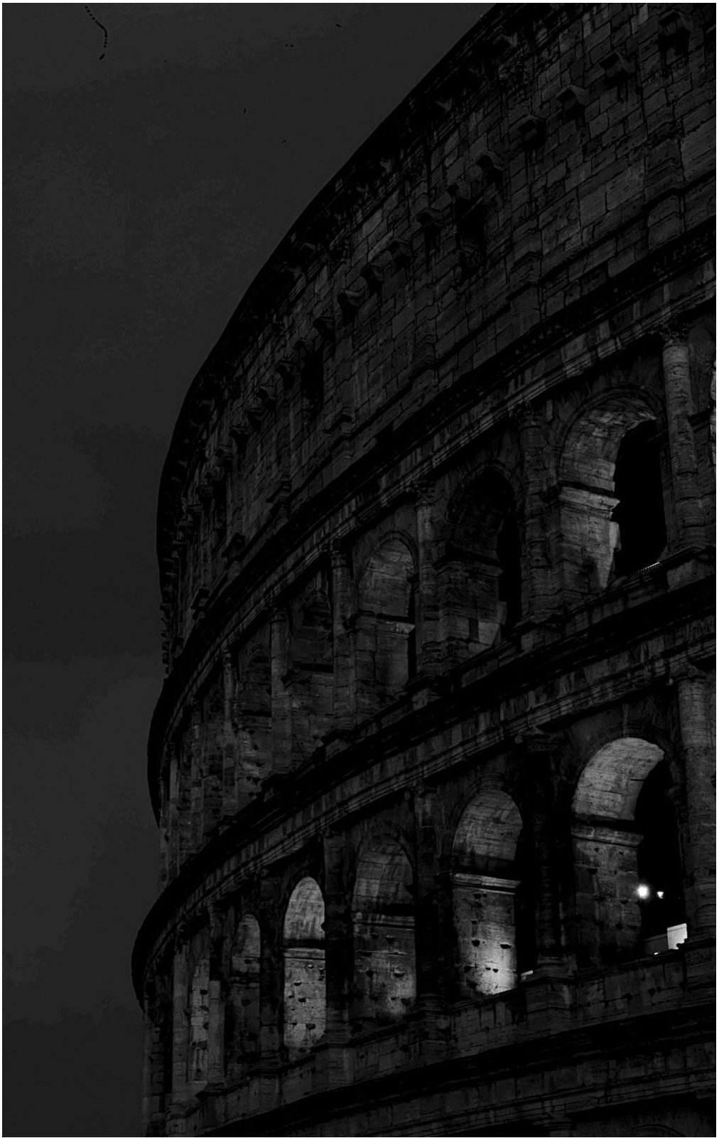 Colosseum